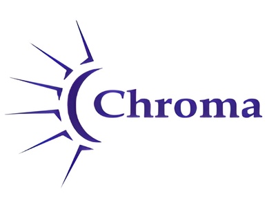 Chroma NV