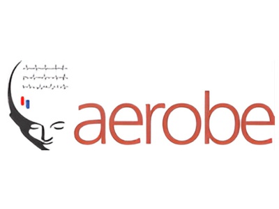 Aerobe LTD