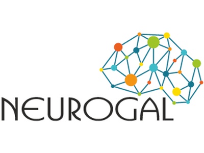 Neurogal