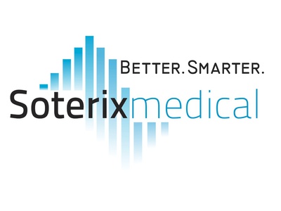 Soterix Medical