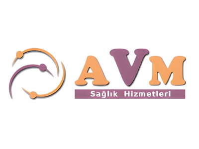 AVM Sağlık Hizmetleri