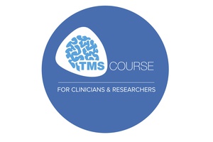 TMS course 2020