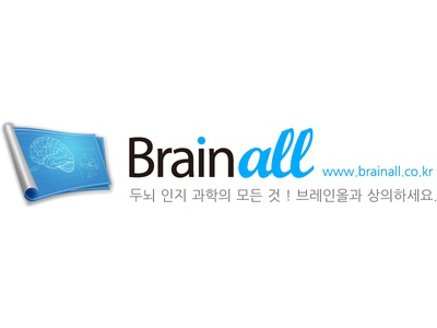 Brainall