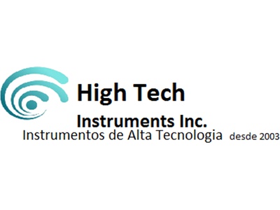 High Tech Instruments Inc