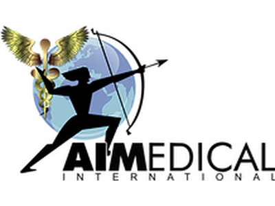 AIMedical