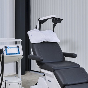 R30 with Flow Arm package