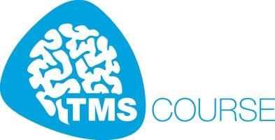 TMS Course 7 & 8 december 2023