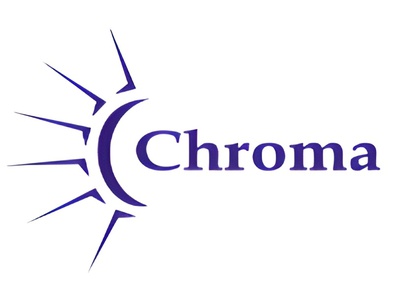 Chroma NV