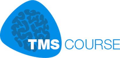 TMS Course 2021
