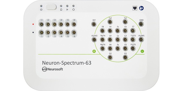 eeg 2013年 Zero-crossing patterns reveal subtle epileptiform discharges