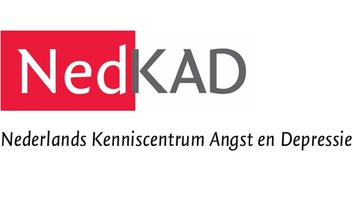 Reimbursement for rTMS treatment of depression in the Netherlands